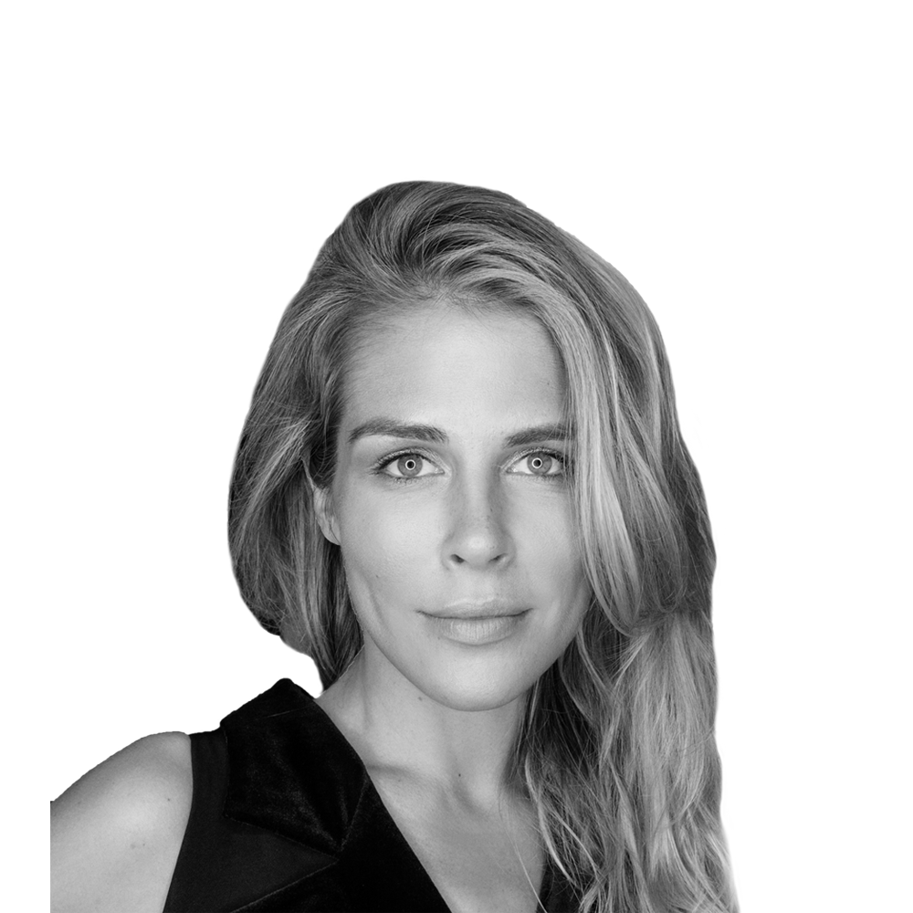 Маруся Зыкова